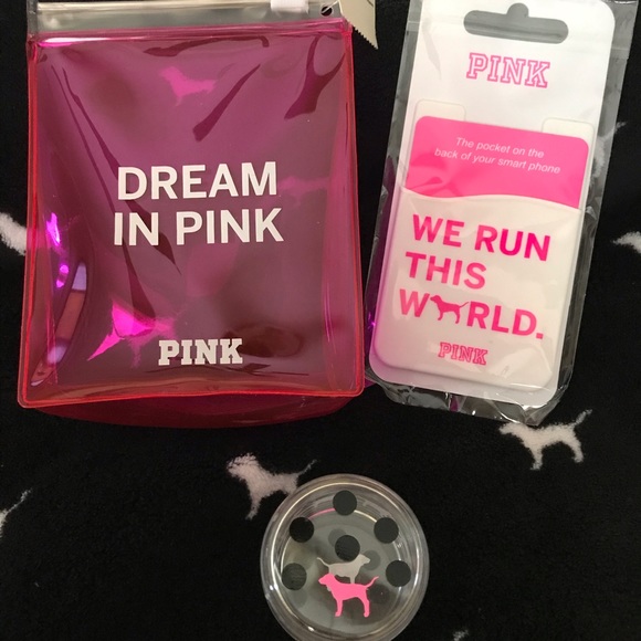 ⭐️SOLD⭐️ - Picture 2 of 5